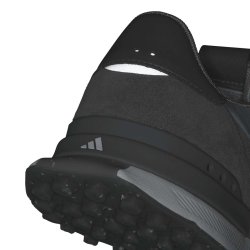 adidas S2G 26 TEX - Medium Grey